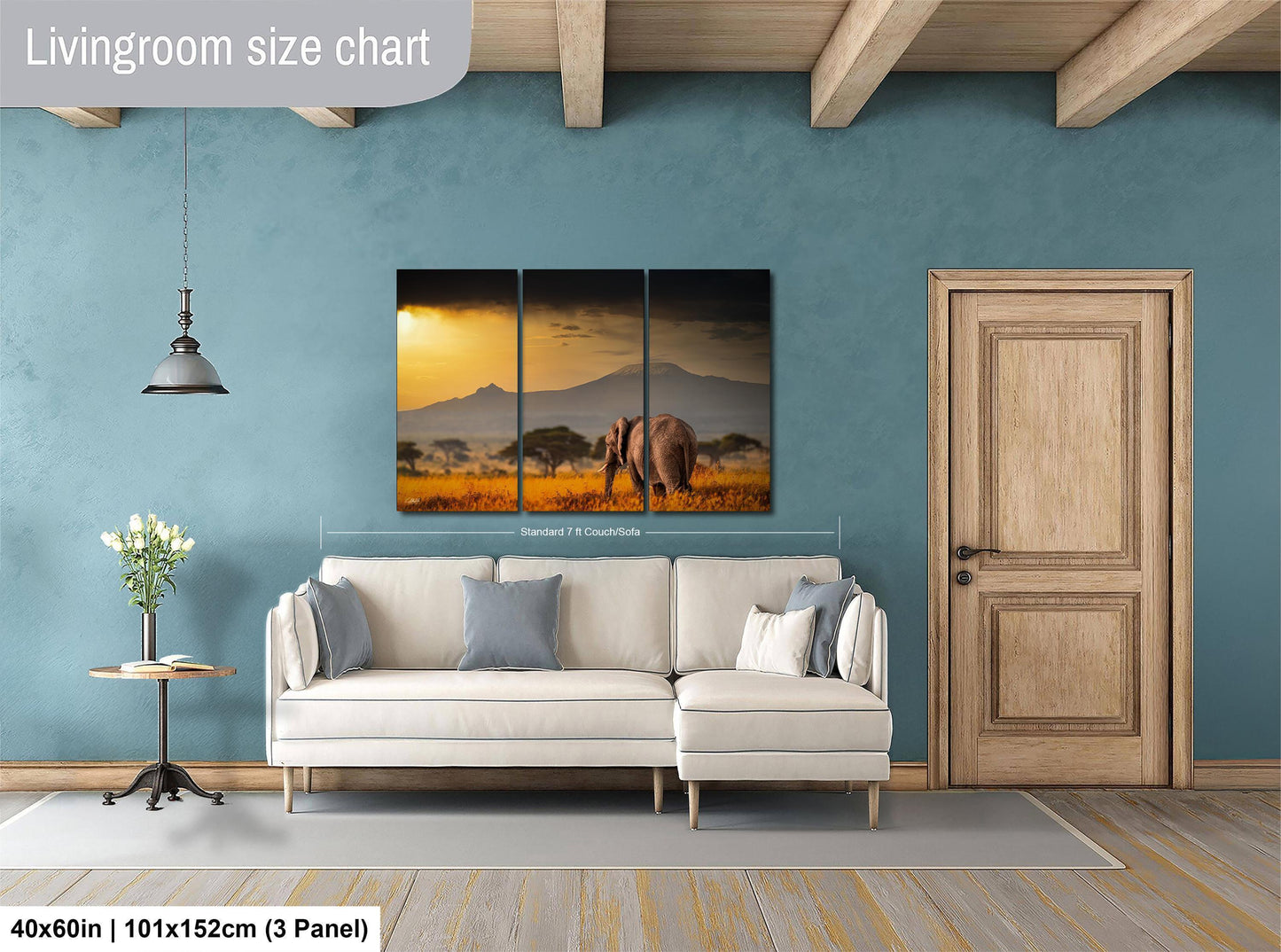 Amboseli sunrise, elephant photography, Mount Kilimanjaro, wildlife safari, Maasai culture, African wilderness, nature photography, big tusker, Kenya travel