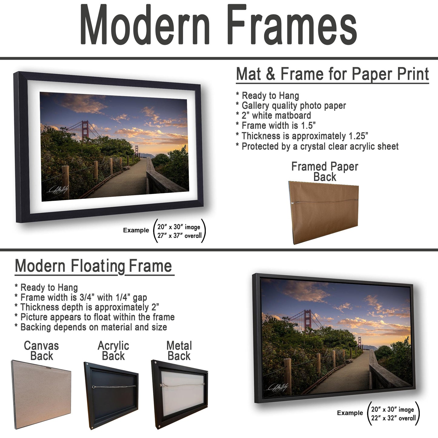 a picture of a picture of a bridge and a picture of a bridge