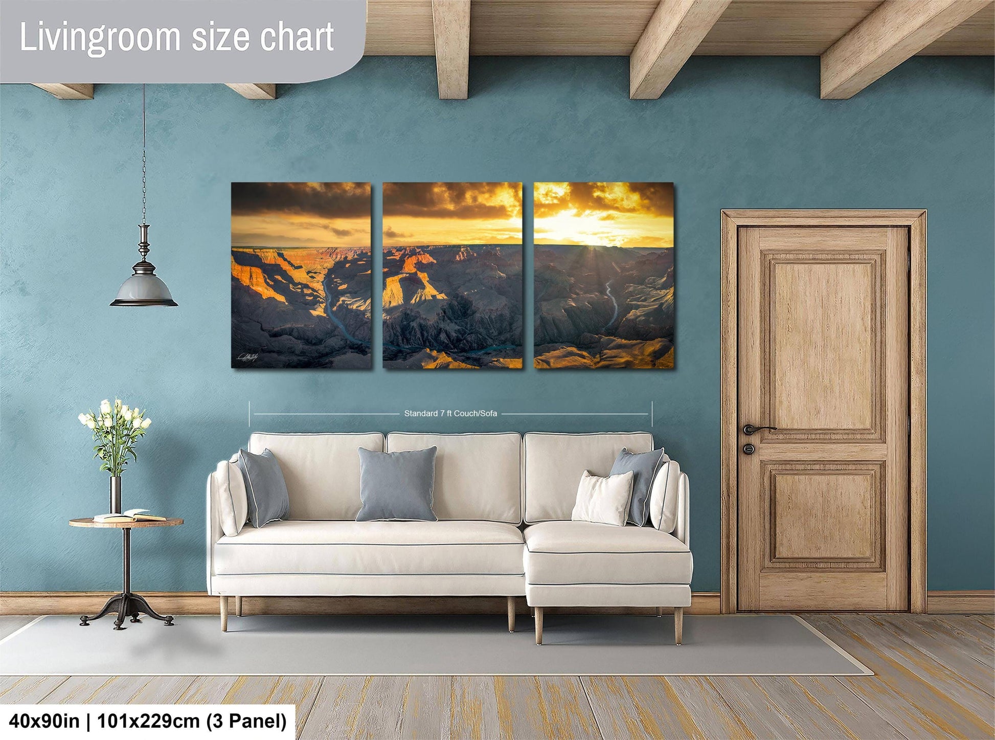 grand canyon young earth, helicopter canyon sunrise, aerial divine landscape, biblical flood photography, Colorado River art, canyon sunrise wall print, Hopi Point fine art, young earth decor, global flood artwork, Arizona canyon photo, aerial Southwest print, divine landscape decor, canyon rim sunrise, biblical creation poster, helicopter landscape art, canyon sunrise photograph, young earth fine art, Southwest nature photo, canyon sunrise collectible, divine wonder photography