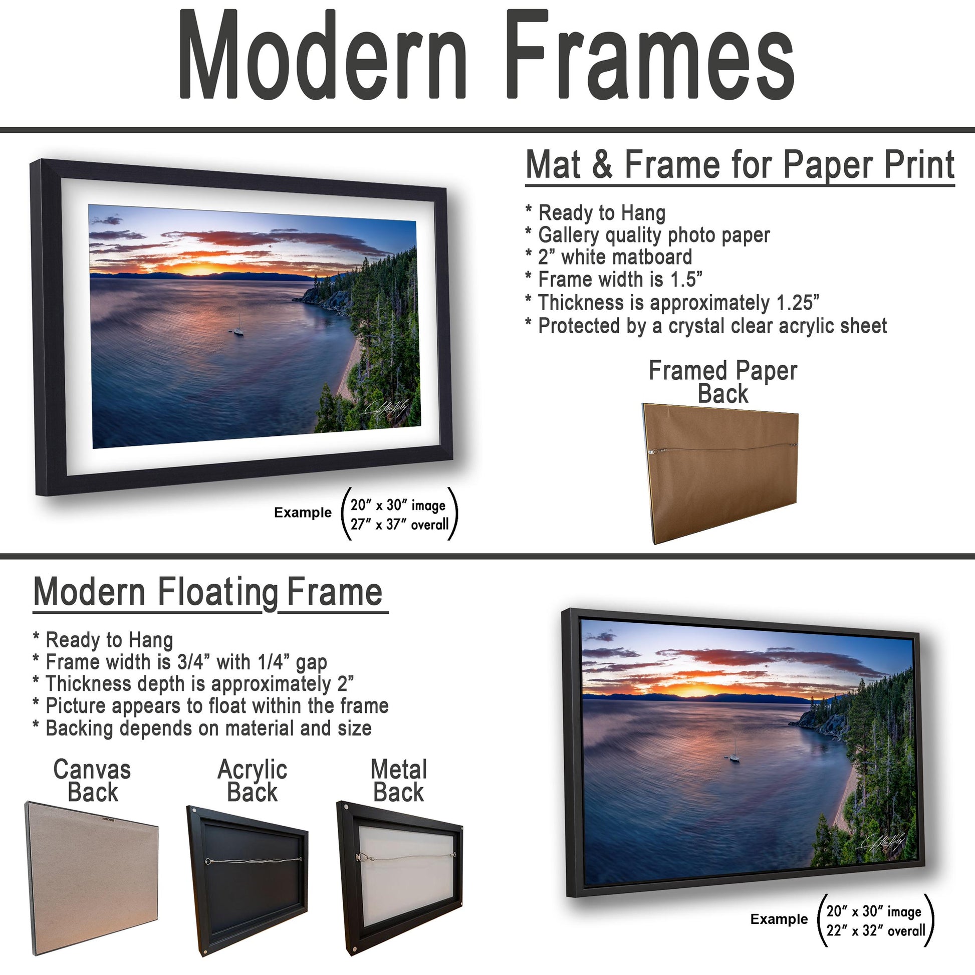 a picture of a picture of a picture of a picture of a picture of a