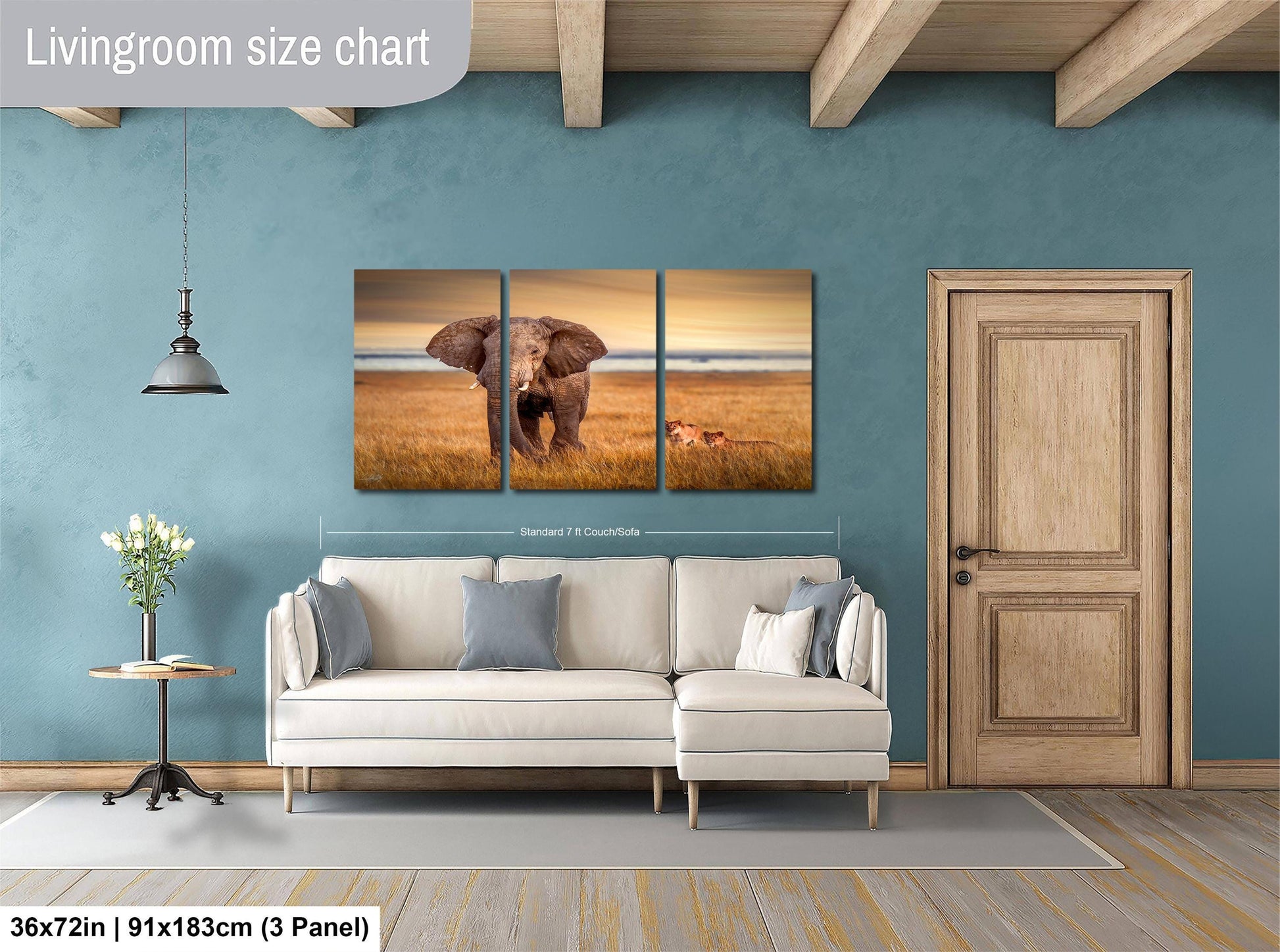 wildlife photography, Amboseli sunrise, elephant vs lions, Kenya safari, Maasai culture, African wildlife, big tusker, safari adventure