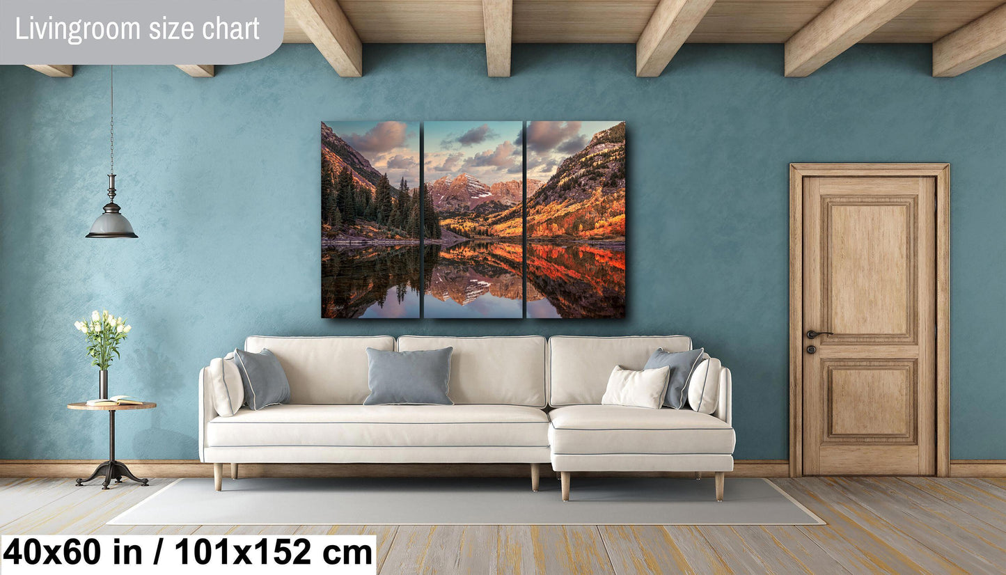Maroon Bells stars, Aspen astrophotography, Night sky Colorado, Sunrise, Sunset, Moonlit landscape, Autumn Rockies, Milky Way images, Rocky Mountain High, Capturing dawn, Wilderness adventure, Defy Ordinary spirit, Celestial peaks, Nature’s harmony