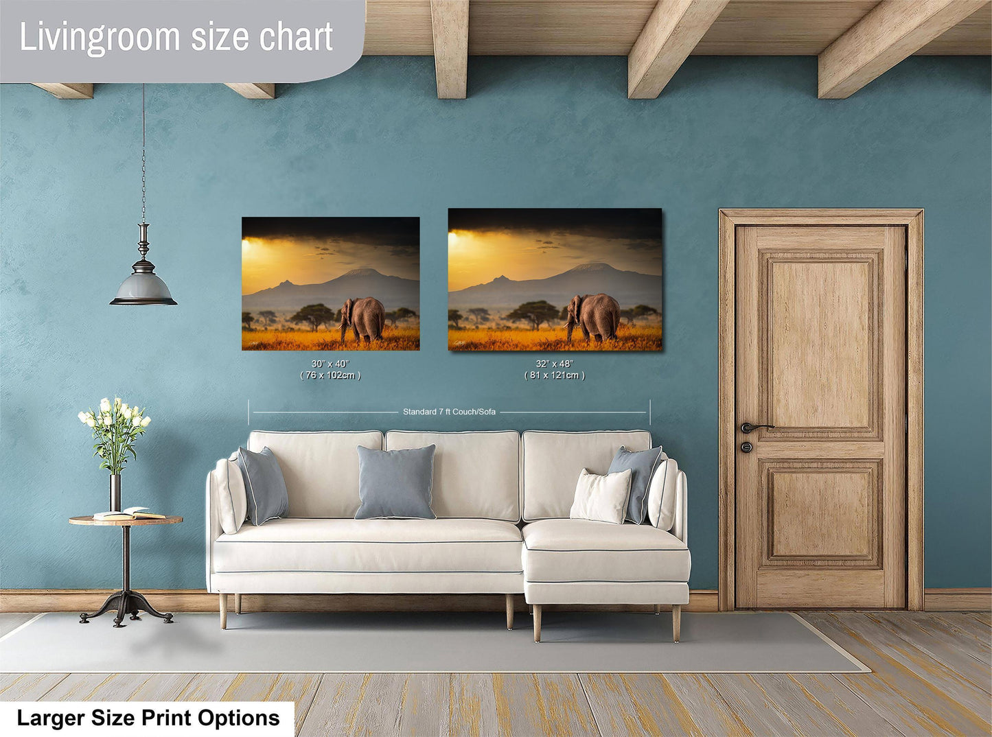 Amboseli sunrise, elephant photography, Mount Kilimanjaro, wildlife safari, Maasai culture, African wilderness, nature photography, big tusker, Kenya travel