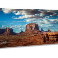 native princess desert art, monument valley fine print, navajo culture photography, horse and rider canyon photo, indigenous woman sunset image, red rock sacred landscape, tribal american southwest print, native heritage wall decor, horseback silhouette art, new earth tribal photo, southwestern desert woman art, native american princess photo, monument valley tribal print, fine art navajo landscape, western horse canyon photography, indigenous culture wall decor, red rock native portrait print