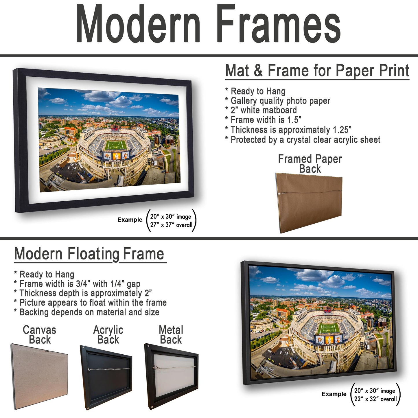 a picture of a picture of a building and a picture of a picture of a