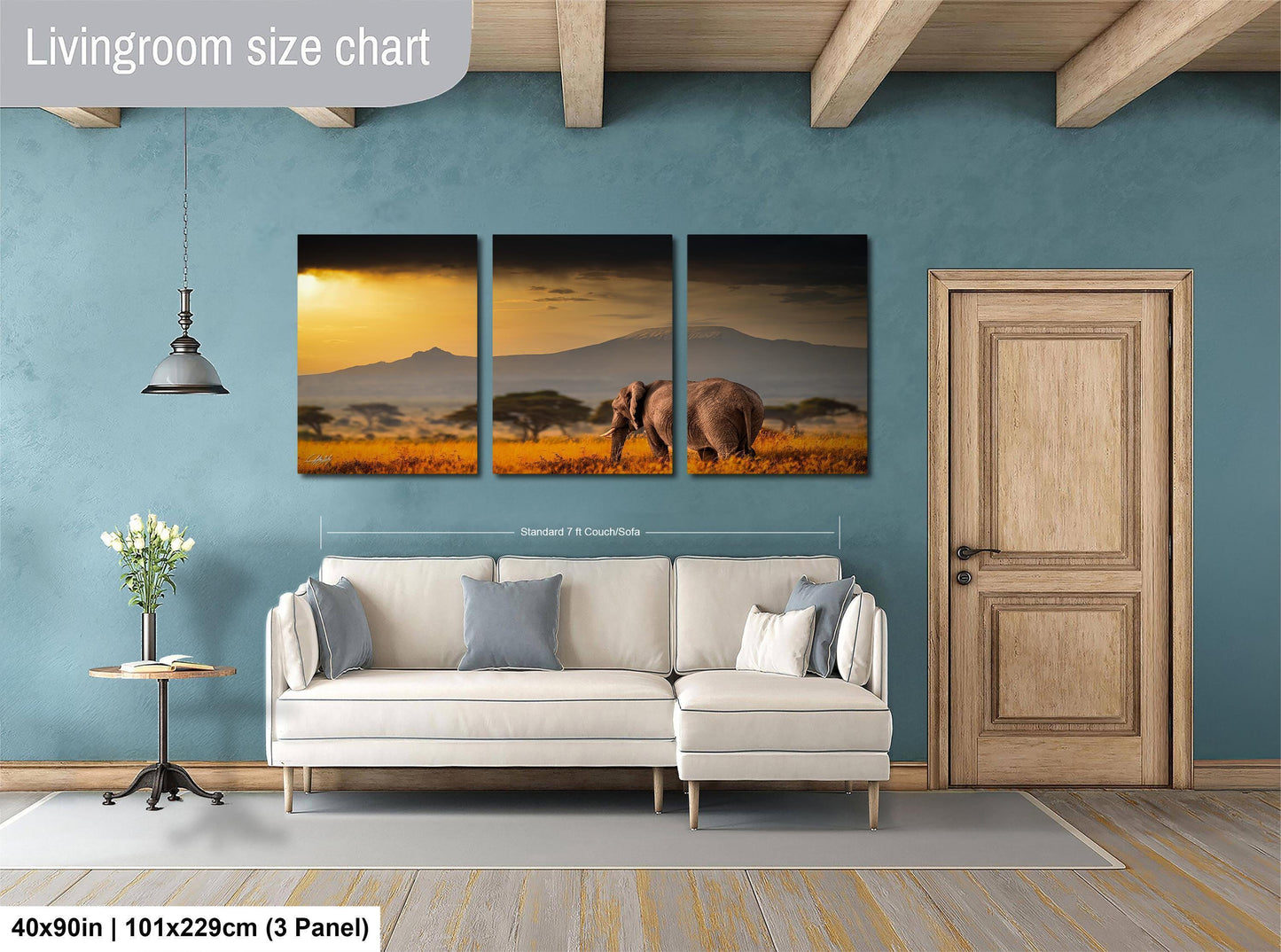 Amboseli sunrise, elephant photography, Mount Kilimanjaro, wildlife safari, Maasai culture, African wilderness, nature photography, big tusker, Kenya travel