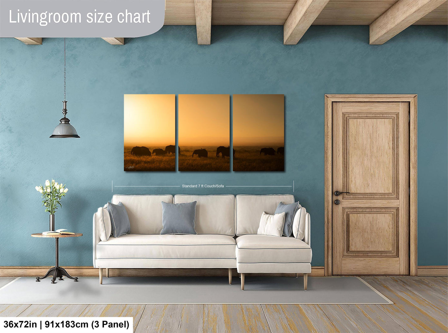 Kenya elephant safari, African sunset photography, wildlife photography Kenya, Maasai Mara elephants, elephant family portrait, African wildlife conservation, safari photography tips, best Kenya safaris, elephant mother and calf, sunset in Maasai Mara, Kenya nature photography, elephant herd migration, African savannah life