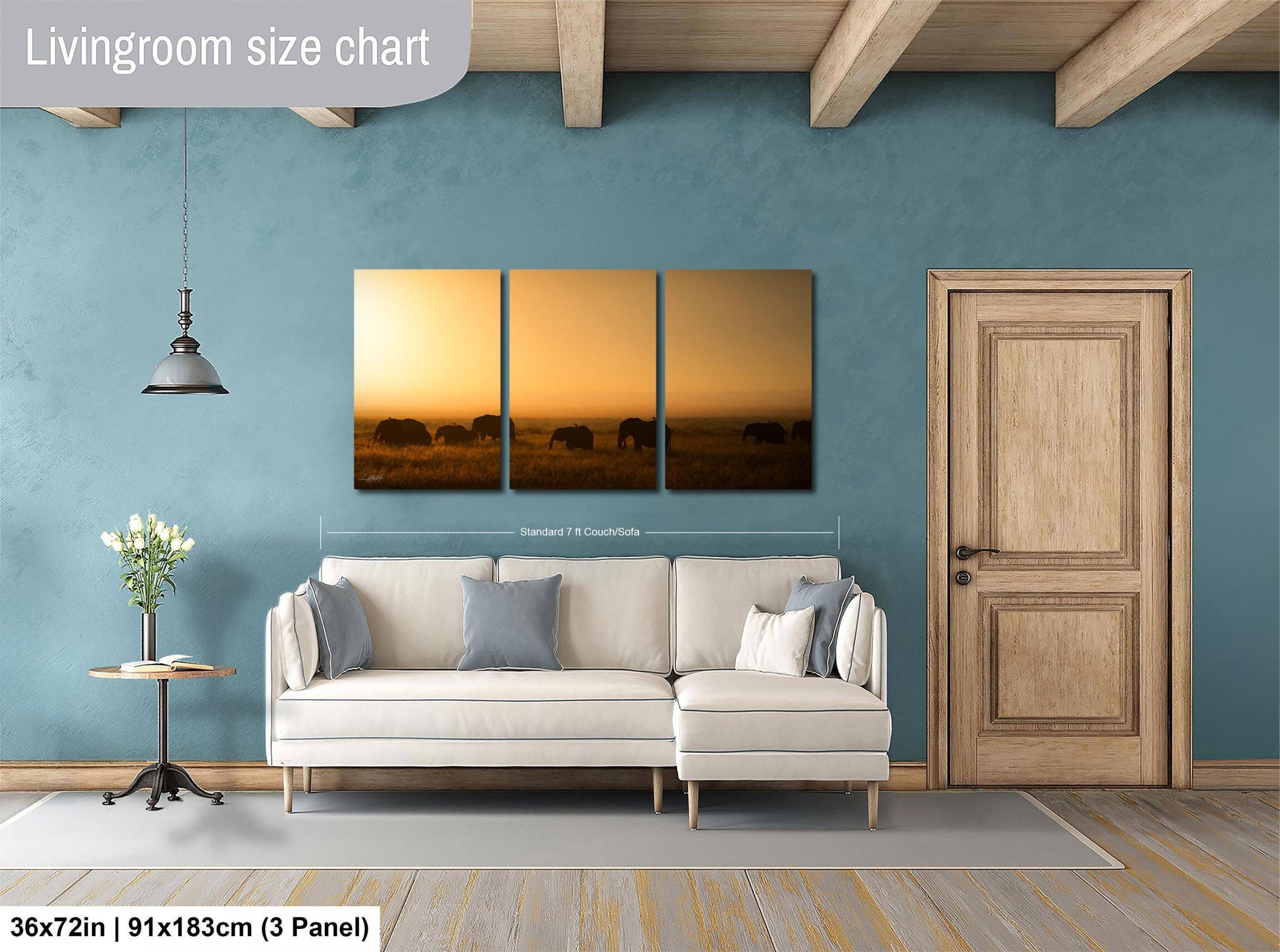 Kenya elephant safari, African sunset photography, wildlife photography Kenya, Maasai Mara elephants, elephant family portrait, African wildlife conservation, safari photography tips, best Kenya safaris, elephant mother and calf, sunset in Maasai Mara, Kenya nature photography, elephant herd migration, African savannah life