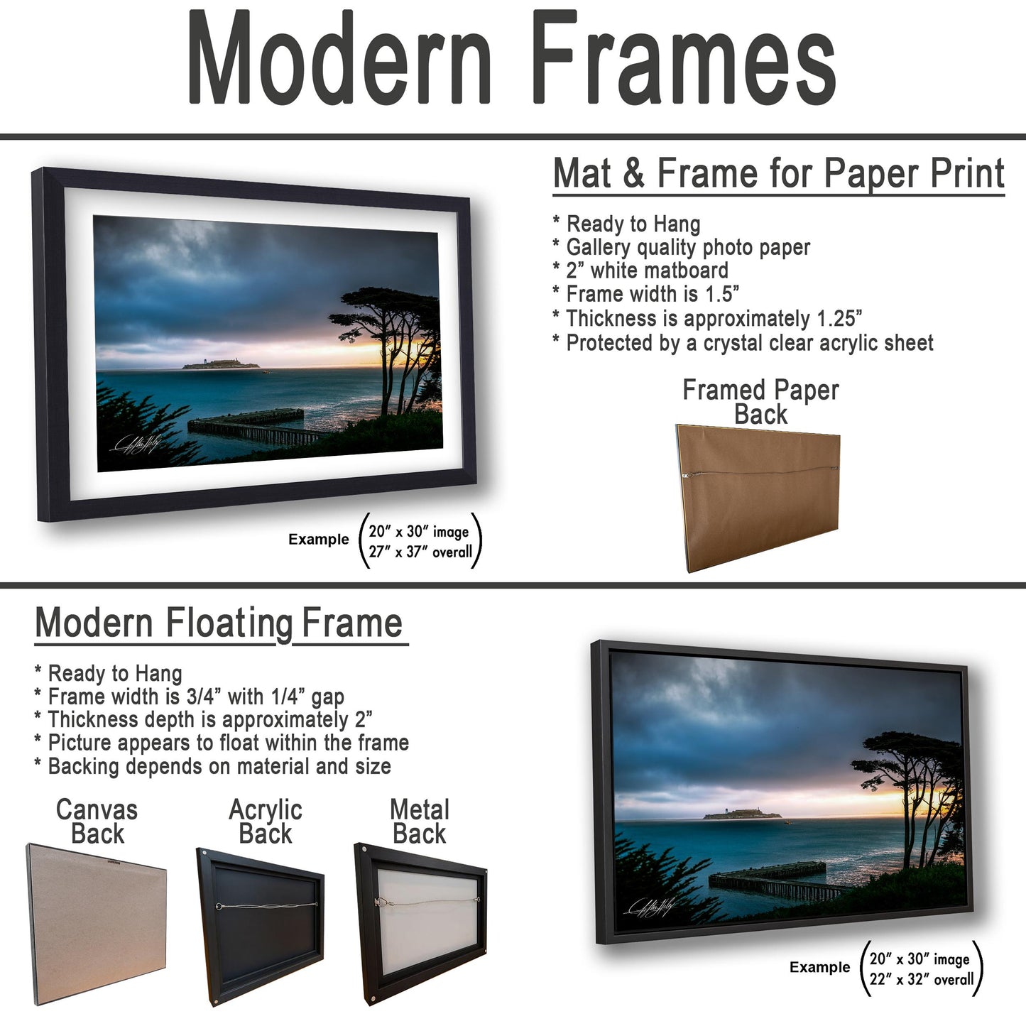 a picture of a picture of a beach and a picture of a palm tree